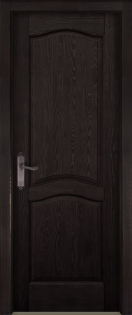 Лео ДГ - Венге