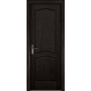 Лео ДГ - Венге