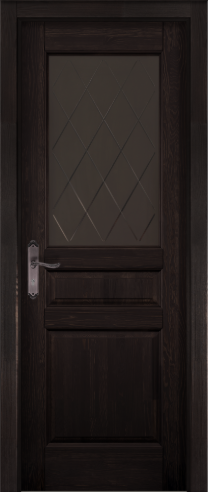 Валенсия ДО Венге, сосна