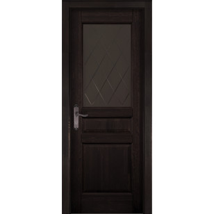 Валенсия ДО Венге, сосна