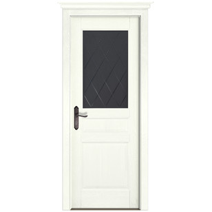 Валенсия ДО Белый