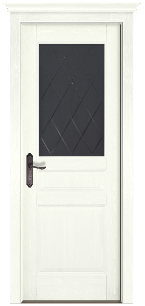 Валенсия ДО Белый