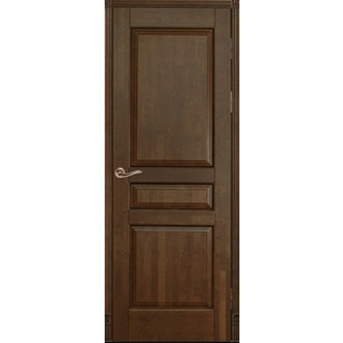 Валенсия ДГ Античный орех, сосна