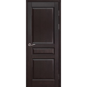 Валенсия ДГ Венге, сосна