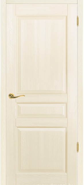 Валенсия ДГ Слоновая кость