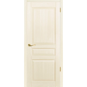 Валенсия ДГ Слоновая кость