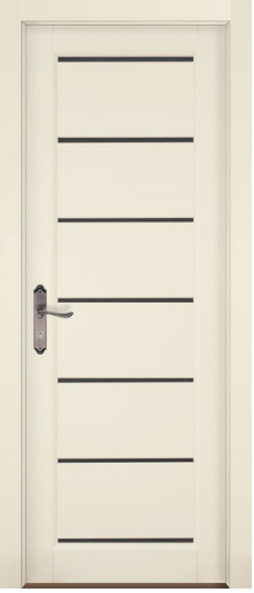 Премьер+ ДЧ - Слоновая кость