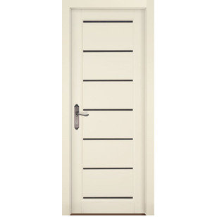 Премьер+ ДЧ - Слоновая кость