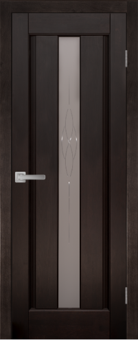 Версаль NEW -Венге