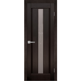 Версаль NEW -Венге