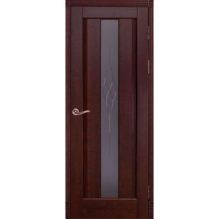 Версаль NEW Махагон, сосна