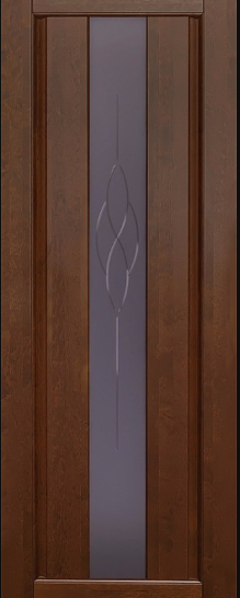 Версаль NEW Античный орех, сосна