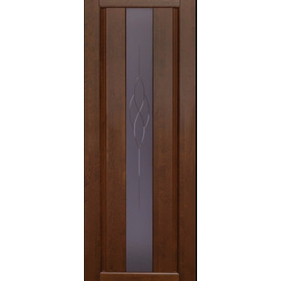 Версаль NEW Античный орех, сосна