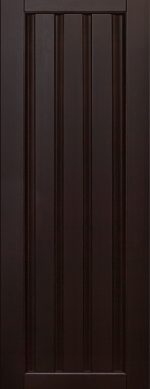 Версаль NEW ДГ Венге, сосна