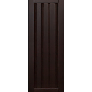 Версаль NEW ДГ Венге, сосна