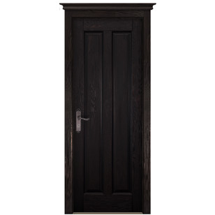 Сорренто ДГ - Венге