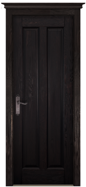 Сорренто ДГ - Венге