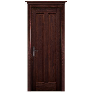 Сорренто ДГ - Махагон