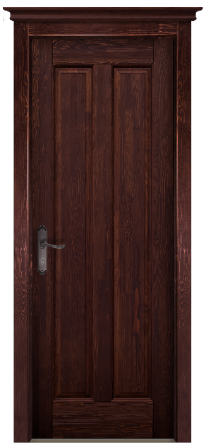 Сорренто ДГ - Махагон