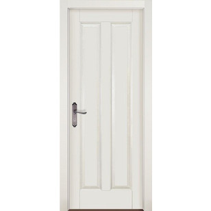 Сорренто ДГ - Белый