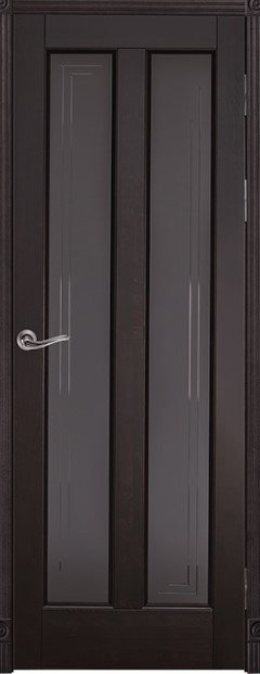 Сорренто ДО - Венге