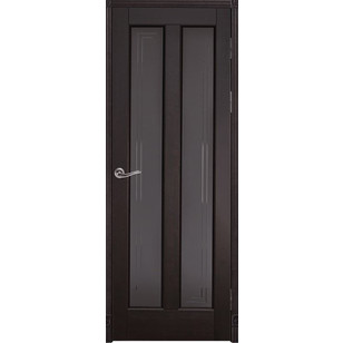 Сорренто ДО - Венге