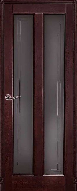 Сорренто ДО - Махагон