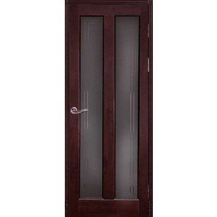 Сорренто ДО - Махагон