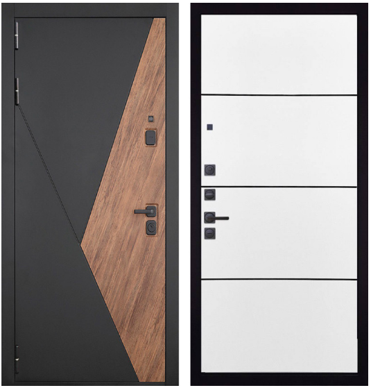 Геометрия 79