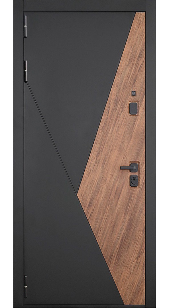 Геометрия 79