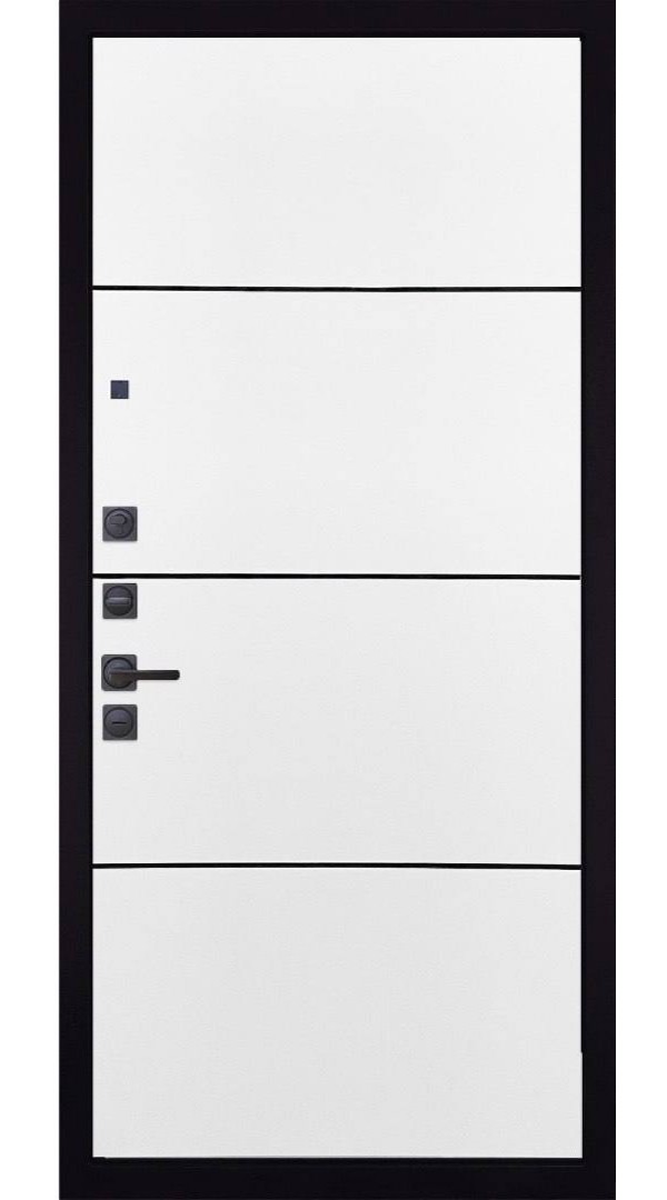 Геометрия 79