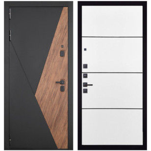 Геометрия 79