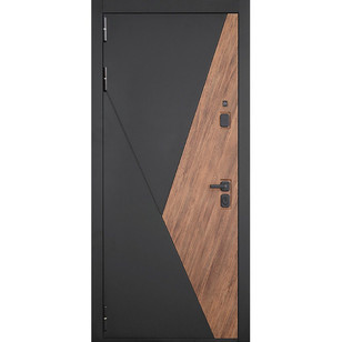 Геометрия 79