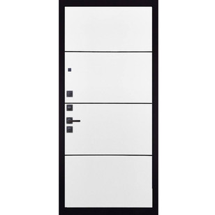 Геометрия 79