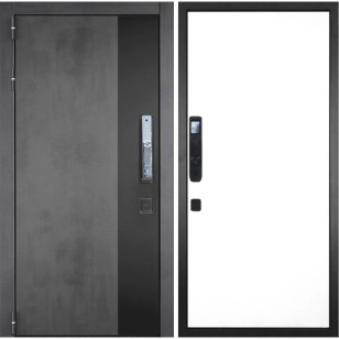 Роял смарт 3