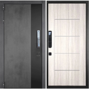 Роял смарт 12