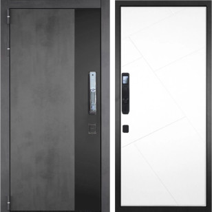 Роял смарт 29