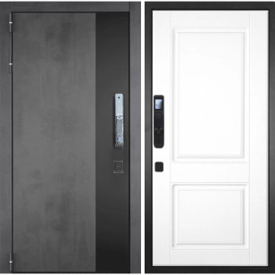 Роял смарт 35