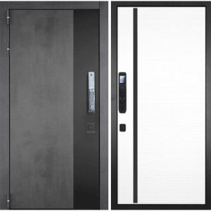 Роял смарт 53