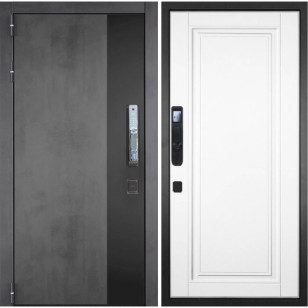 Роял смарт 56