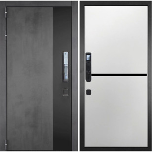 Роял смарт 73