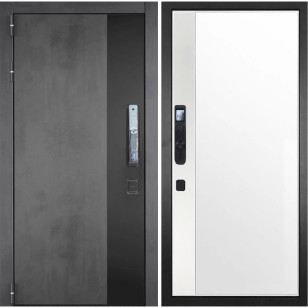 Роял смарт 75