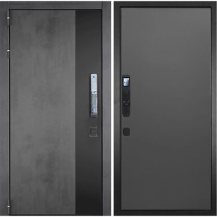 Роял смарт 77