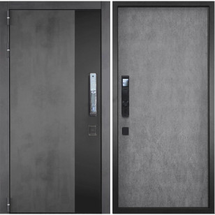 Роял смарт 77-1 Бетон невский