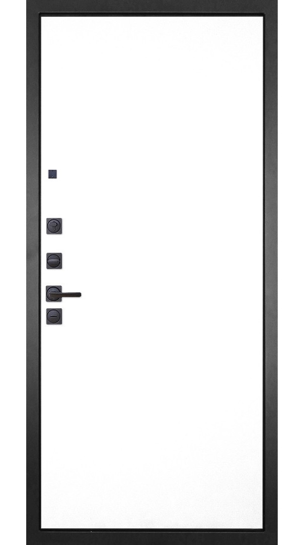 Гранж 3