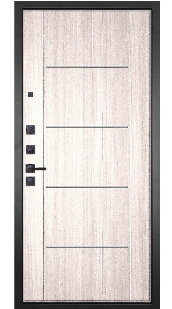 Гранж 12