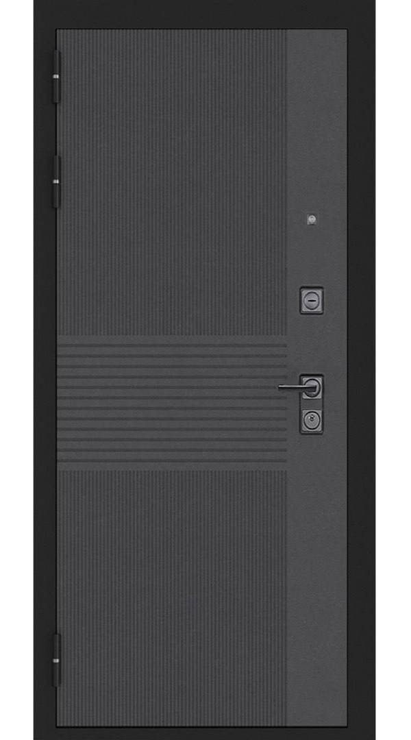 Гранж 49 Под покраску