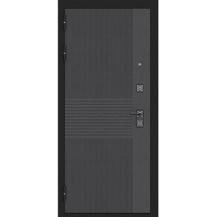 Гранж 77-1 Бетон темный