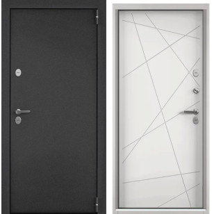 Torex СНЕГИРЬ АРКТИК  MP-19