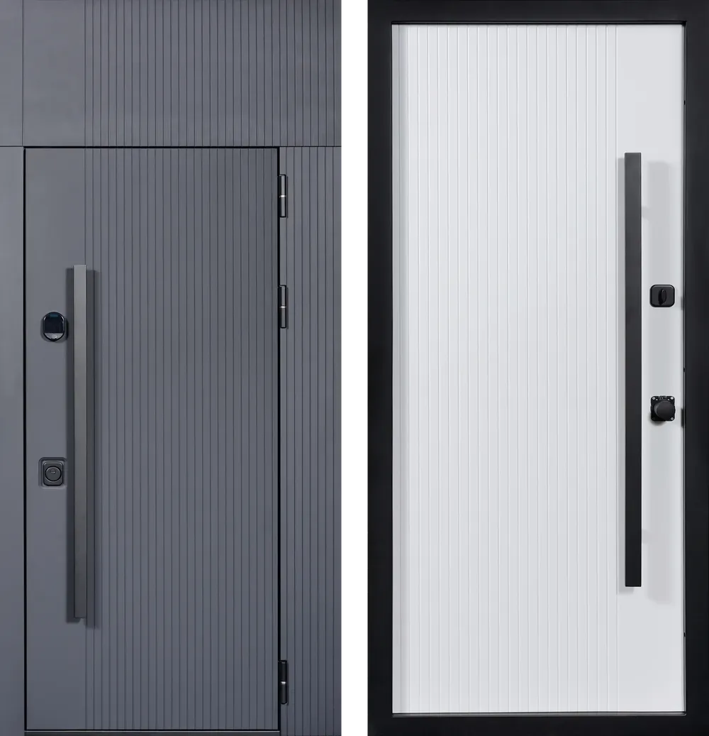 Сталлер Армада